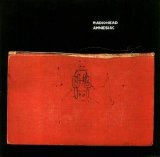 Radiohead - Amnesiac