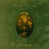 Sparklehorse - It's a Wonderful Life