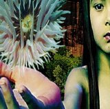 The Future Sound of London - Lifeforms