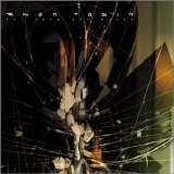 Amon Tobin - Out, From Out Where