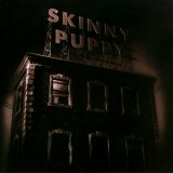 Skinny Puppy - The Process