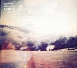 Hood - Cold House