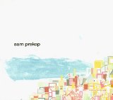 Sam Prekop - Sam Prekop