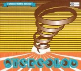 Stereolab - Emperor Tomato Ketchup