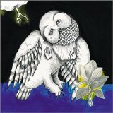 Songs: Ohia - The Magnolia Electric Co.