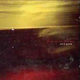 Savoy Grand - People and What They Want