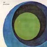 Jel - Greenball