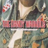 Dandy Warhols - Thirteen Tales From Urban Bohemia