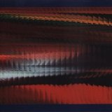 Cinematic Orchestra - Motion