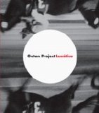 Gotan Project - Lunatico