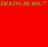 Talking Heads - Talking Heads: 77