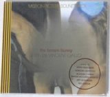 Vincent Gallo - The Brown Bunny