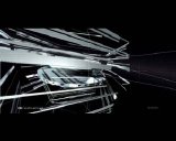 Autechre - Gantz Graf