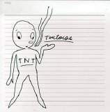 Tortoise - TNT