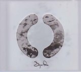 Sigur Ros - ()