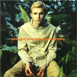 Jay-Jay Johanson - Tattoo