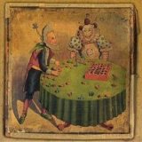 Piano Magic - Seasonally Affective