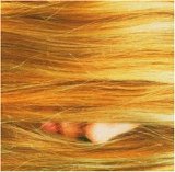 Juana Molina - Segundo