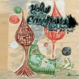 Ugly Casanova - Sharpen Your Teeth