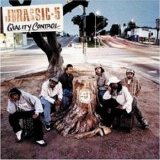 Jurassic 5 - Quality Control