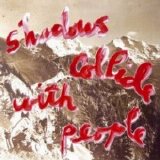 John Frusciante - Shadows Collide With People