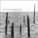 Dakota Suite - Navigator's Yard