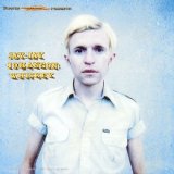 Jay-Jay Johanson - Whiskey