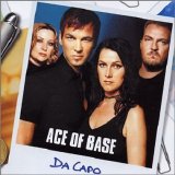 Ace Of Base - Da Capo