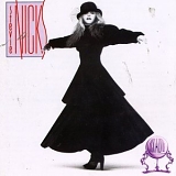 Stevie Nicks - Rock a Little