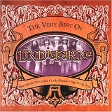 Lindisfarne - The Very Best Of Lindisfarne,