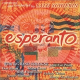 Lalo Schifrin - Esperanto