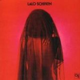 Lalo Schifrin - Black Widow