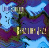 Lalo Schifrin - Brazilian Jazz