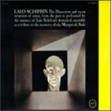 Lalo Schifrin - The Dissection and Reconstruction ...
