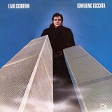 Lalo Schifrin - Towering Toccata