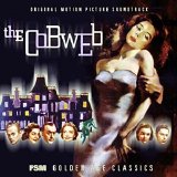 Leonard Rosenman - Edge Of The City / The Cobweb