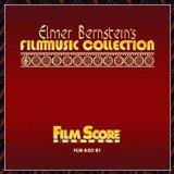 Elmer Bernstein - Kings of the Sun