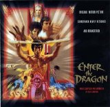 Lalo Schifrin - Enter The Dragon