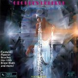 Georges Delerue - The London Sessions, Vol. 1