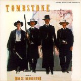 Bruce Broughton - Tombstone