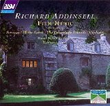 Richard Addinsell - Richard Addinsell: Film Music