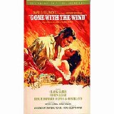 Max Steiner - Gone With The Wind