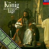 Wojciech Kilar - König der letzten Tage