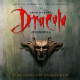 Wojciech Kilar - Bram Stoker's Dracula