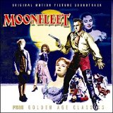 Miklós Rózsa - Moonfleet