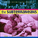 André Previn - The Subterraneans