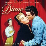 Miklós Rózsa - Diane