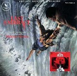 Miklos Rozsa - Eye Of The Needle/Last Embrace