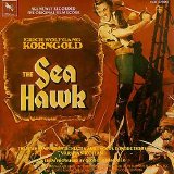 Erich Wolfgang Korngold - The Sea Hawk