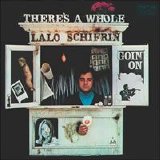 Lalo Schifrin - There's a Whole Lalo Schifrin Goin'On